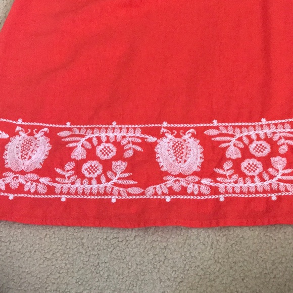 Old Navy Dress Petite XS - Picture 4 of 4